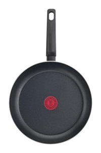Tefal Simplecook Titanyum 20 cm Tava