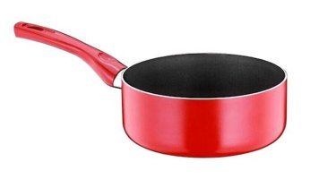 Papilla Redio 18 cm Tava