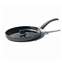 Çalkan Granit 34 cm 2 Parça Tava