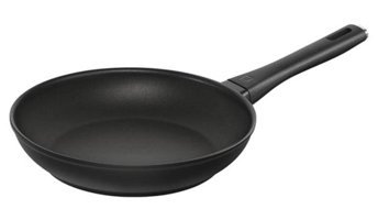Zwilling Duraslide Granit 24 cm Tava