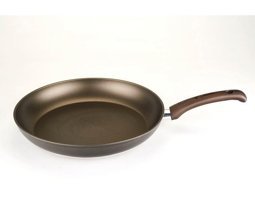Illa Olıvılla Extra Alüminyum 32 cm Tava