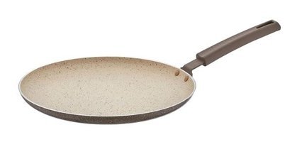 Panamera Panamera Granit 26 cm Tava