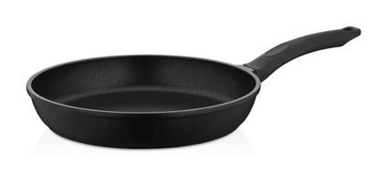 Olika Palladium Pt2604 Döküm 26 cm Tava