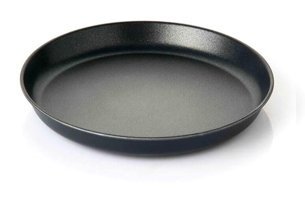 Altın Başak Teflon 34 cm Tava
