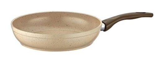 Safran No24 Granit 24 cm Tava
