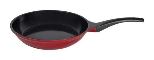 Prima Nova D-bor26fr Seramik 26 cm Tava