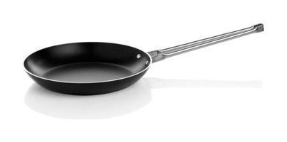 Altın Başak Milenyum Alüminyum 22 cm Tava