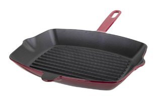 Aryıldız Döküm 32 cm Tava
