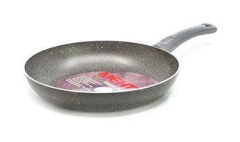 Mehtap Mht022 Çelik 28 cm Tava