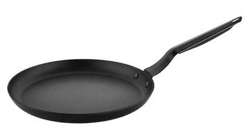 Papilla Horeka Alüminyum 30 cm Tava