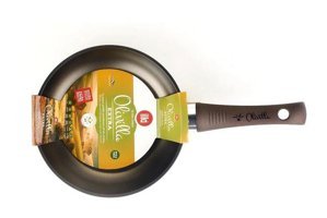 Illa Olıvılla Extra Alüminyum 20 cm Tava