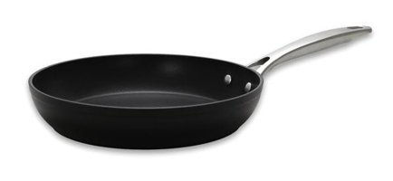 Evimsaray Granit 26 cm Tava