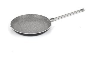 Altın Başak Milenyum Granit 32 cm Tava