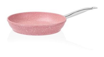 Aksu Aksu Granit 28 cm Tava