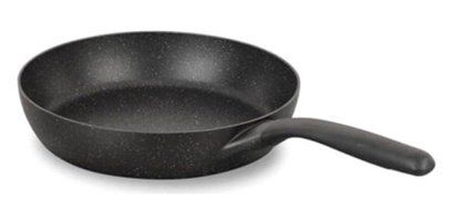 Korkmaz A1367 Gusto Granit 26 cm Tava