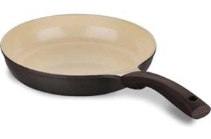 Korkmaz Natura A1440 Granit 24 cm Tava