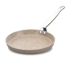 Korkmaz Minika Granit 16 cm Tava