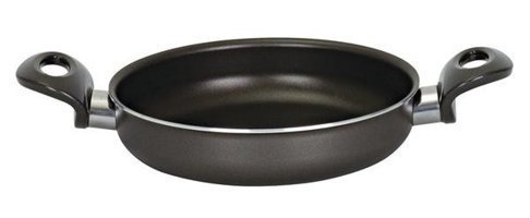 Mehtap Onyx Teflon 16 cm Tava