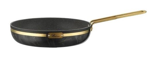 Brioni SLS-105 Selection Granit 26 cm Tava