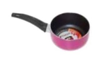 Yüksel 9018075 Teflon 12 cm Tava