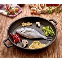 Cosiness Granit 36 cm Tava