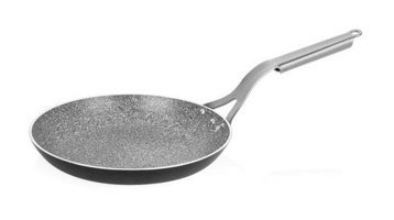 Altın Başak Regal Granit Kaplama 32 cm Tava