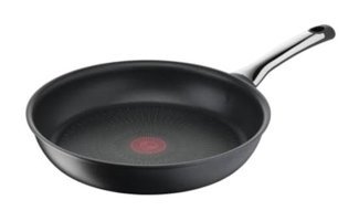 Tefal Excellence Titanyum 28 cm Tava