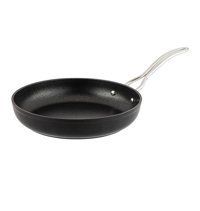 Saflon Sf5626tt Titanyum 26 cm 5 Parça Tava