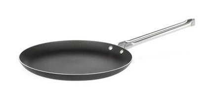 Altın Başak Milenyum Alüminyum 26 cm Tava