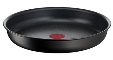 Tefal Titanyum 24 cm Tava
