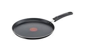 Tefal Simplecook Teflon 25 cm Tava