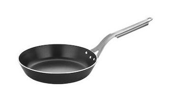 Altın Başak Alüminyum 24 cm Tava