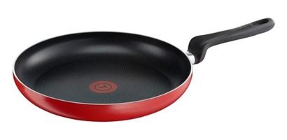 Tefal Cook Right Teflon 20 cm Tava