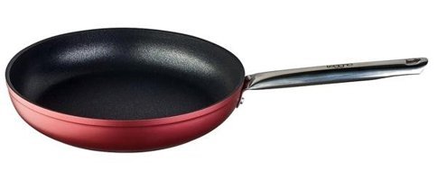 Leggno Master Daily Metal 28 cm Tava
