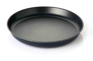 Altın Başak Teflon 36 cm Tava