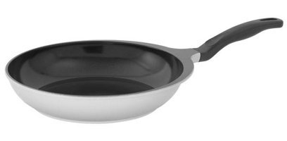 Ggs Solingen Seramik 28 cm Tava