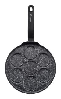 Korkmaz Terra A2970 Granit 26 cm Tava