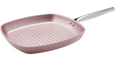 Karaca Avanos Granit 28 cm Tava