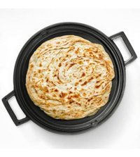 Lava Döküm 34 cm Tava