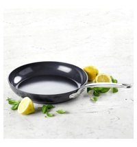 Greenpan Barcelona Seramik 24 cm Tava