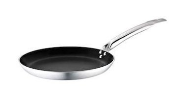 Altın Başak Masterchef Alüminyum 20 cm Tava