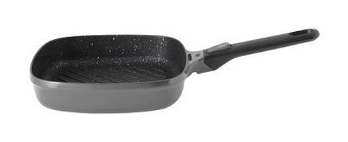 Berghoff Stay Cool Alüminyum 24 cm Tava