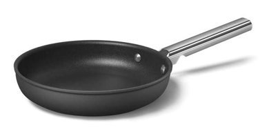 Smeg CKFF2401BLM Alüminyum 24 cm Tava