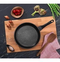 Amboss Kuvars Kuv7821 Döküm 24 cm Tava