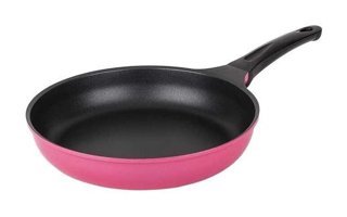 Kütahya Porselen Döküm 28 cm Tava