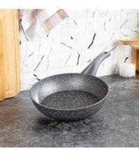 Bernardo Pietra Granit 24 cm Tava