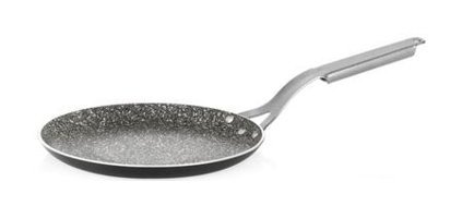 Altın Başak Regal Titanium Titanyum Kaplama 26 cm Tava