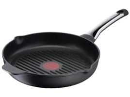 Tefal Excellence 2100118215 Titanyum 26 cm Tava