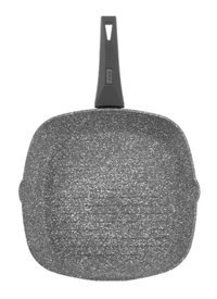 Ar Yıldız TT Arlington Granit 28 cm Tava