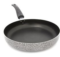 Leydi Alüminyum 24 cm Tava